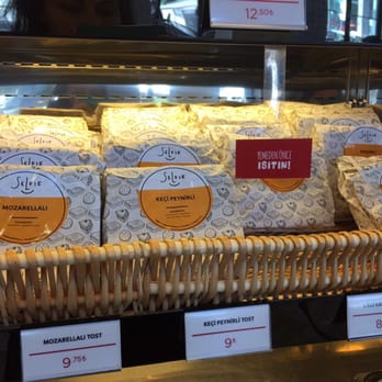 Selfie - Buffets Near Me - Istanbul, 34