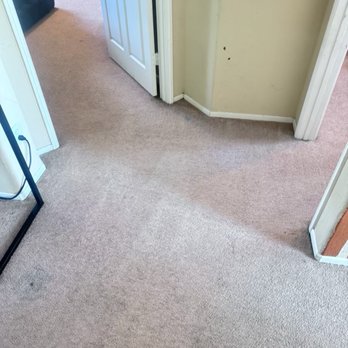 Green & Clean Carpet Care - Upstairs cleaned - Carpet Cleaning Near Me Green & Clean Carpet Care - Upstairs cleaned - Carpet Cleaning Near Me