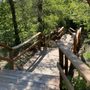 Photo of Bucks Pocket State Park