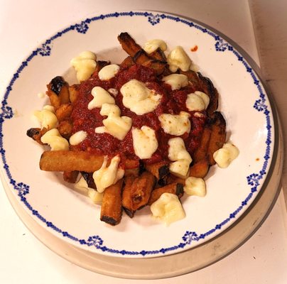 THE BELVEDERE RESTAURANT - Updated December 2024 - 20 Photos & 27