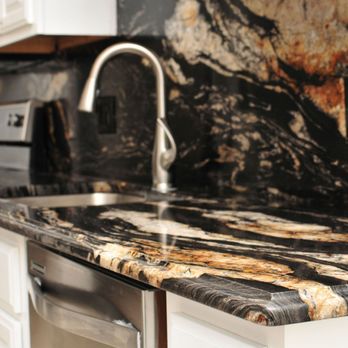 Rt Granite Quartz Countertops Chicago Countertop Installation Rt Granite Quartz Countertops Chicago