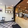 Photo of Cascadia Bakehouse