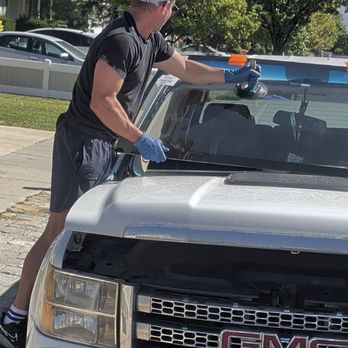 Alta Auto Glass - Windshield Installation & Repair Near Me - Sandy, Utah Alta Auto Glass - Windshield Installation & Repair Near Me - Sandy, Utah
