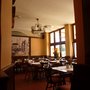 Bötelstube