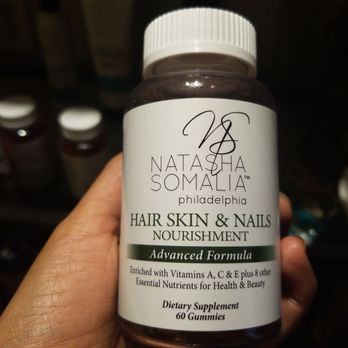 Natasha Somalia - Hair Stylists Near Me - Philadelphia, Pennsylvania Natasha Somalia - Hair Stylists Near Me - Philadelphia, Pennsylvania
