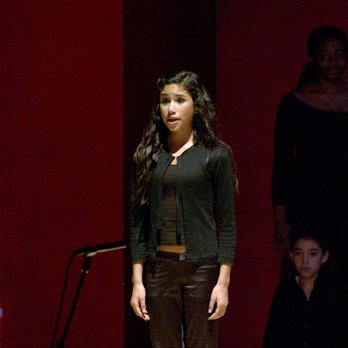 LA Vocal Studios - Vocal Coach Near Me - North Hollywood, California LA Vocal Studios - Vocal Coach Near Me - North Hollywood, California