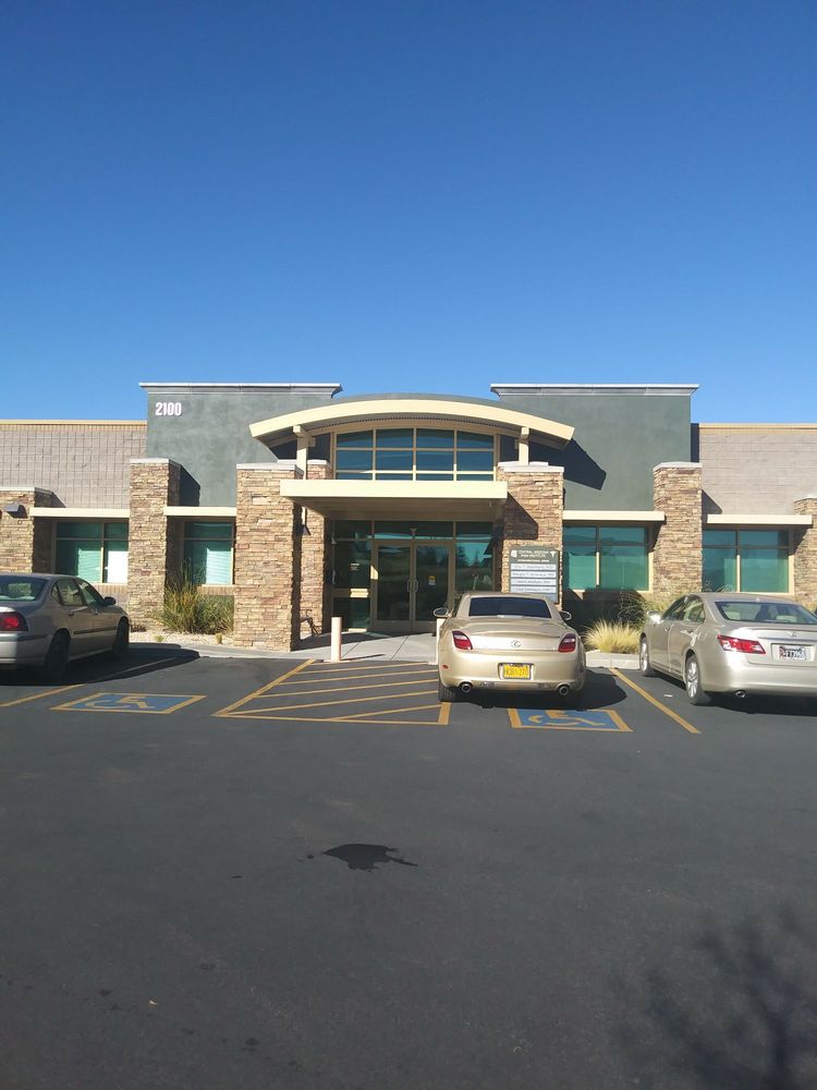 Central Arizona Pain Institute, Prescott Roadtrippers