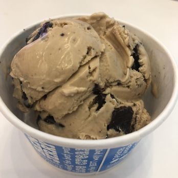 Ben & Jerry’s - Ice Cream & Frozen Yogurt Near Me - Ann Arbor, Michigan Ben & Jerry’s - Ice Cream & Frozen Yogurt Near Me - Ann Arbor, Michigan
