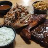 Uncle Buck's BBQ gift card