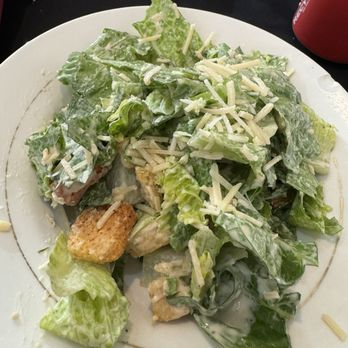 Manny's Steakhouse - Side Salad - Steakhouses Near Me - Vallejo, California Manny's Steakhouse - Side Salad - Steakhouses Near Me - Vallejo, California