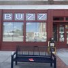 The Buzz Cafe gift card