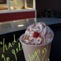 Photo of Fresh Freeze