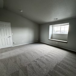 McLarens Carpet One Floor & Home