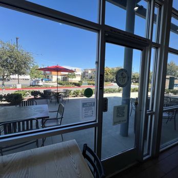 Nick the Greek - Outside seating is available - Salad Near Me - Ontario, California Nick the Greek - Outside seating is available - Salad Near Me - Ontario, California