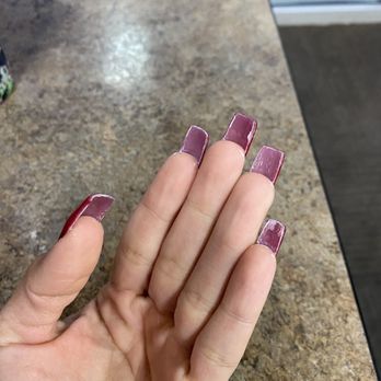 Legends Nails & Spa - Nail Salons Near Me - Sparks, Nevada Legends Nails & Spa - Nail Salons Near Me - Sparks, Nevada
