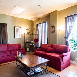 The Sanctuary Holistic Healing Center - The Sanctuary Holistic Healing Center, LLC