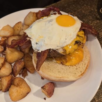 Rosine's Restaurant - Brunch Burger - American Near Me - Monterey, California Rosine's Restaurant - Brunch Burger - American Near Me - Monterey, California