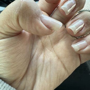 Red Persimmon Nails and Spa - Nail Salons Near Me - Upland, California Red Persimmon Nails and Spa - Nail Salons Near Me - Upland, California