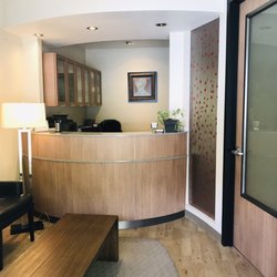 EndoCare Group
