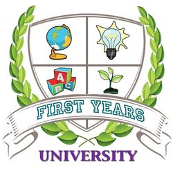First Years University Preschool & Daycare