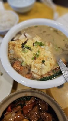 Asia Cafe by null Asia Cafe by null