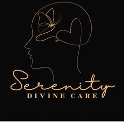 Serenity Divine Care