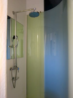 The LOOM Hotel, Tapestry Collection by Hilton by null