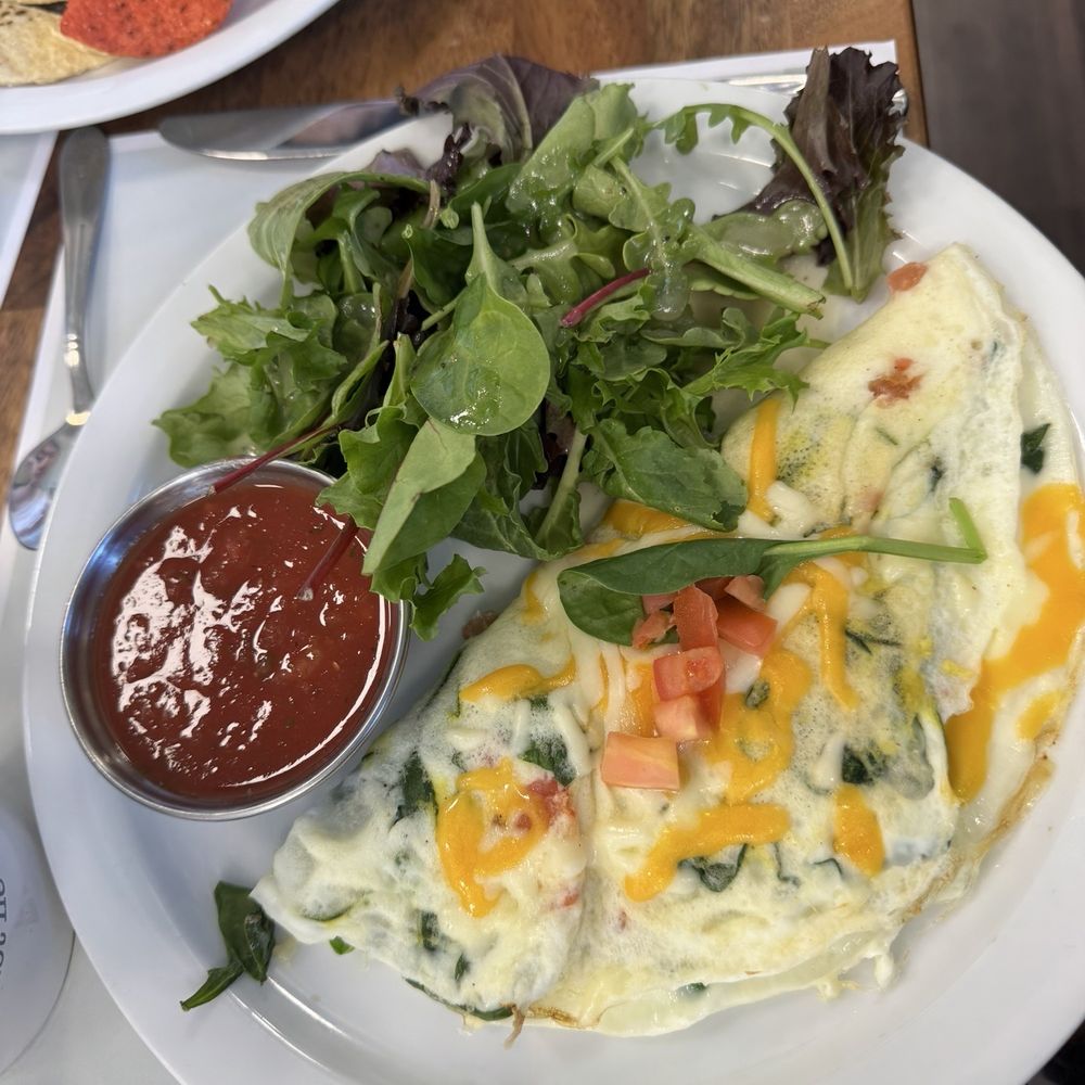 Turning Point - Breakfast & Brunch Near Me - Old Bridge, New Jersey Turning Point - Breakfast & Brunch Near Me - Old Bridge, New Jersey