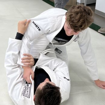 White 2 Black Brazilian Jiu-Jitsu Academy - Brazilian Jiu-jitsu Near Me - Mesa, Arizona White 2 Black Brazilian Jiu-Jitsu Academy - Brazilian Jiu-jitsu Near Me - Mesa, Arizona