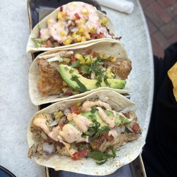 RuRu's Tacos + Tequila - You're Going the Wrong Way, I'll Have What She's Having and Prestige Worldwide - Mexican Near Me - Charlotte, North Carolina RuRu's Tacos + Tequila - You're Going the Wrong Way, I'll Have What She's Having and Prestige Worldwide - Mexican Near Me - Charlotte, North Carolina
