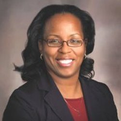 Brown's Women's Care: Heather Leslie-Brown, MD - Practice Logo