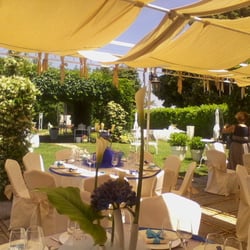 Il Giardino di Francesca