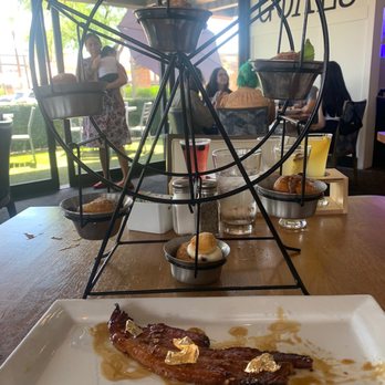 Hash Kitchen - Food - Breakfast & Brunch Near Me - Scottsdale, Arizona Hash Kitchen - Food - Breakfast & Brunch Near Me - Scottsdale, Arizona
