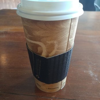Ventnor Coffee - Nice .. The coffee is amazing .. Great down to earth people ... Love the vibe - Coffee & Tea Near Me - Ventnor City, New Jersey Ventnor Coffee - Nice .. The coffee is amazing .. Great down to earth people ... Love the vibe - Coffee & Tea Near Me - Ventnor City, New Jersey