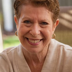 Right at Home - Helping Seniors