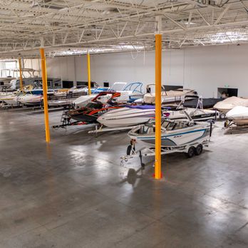 Apple RV & Boat Storage - Self Storage Near Me - Apple Valley, California Apple RV & Boat Storage - Self Storage Near Me - Apple Valley, California