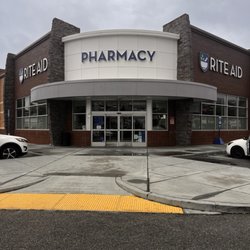Rite Aid