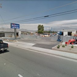 BJ's Rentals - 450 N. State Street, Hemet, CA. 92543
