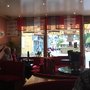 Photo of Eis Cafe Venezia
