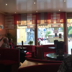 Eis Cafe Venezia