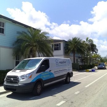 HappyNest - HappyNest Laundry Service - Laundry Services Near Me HappyNest - HappyNest Laundry Service - Laundry Services Near Me