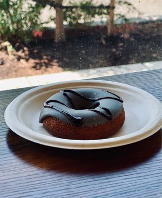 Mikiko Mochi Donuts by null