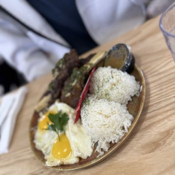 Aloha Stacks - Breakfast & Brunch Near Me - Whittier, California Aloha Stacks - Breakfast & Brunch Near Me - Whittier, California