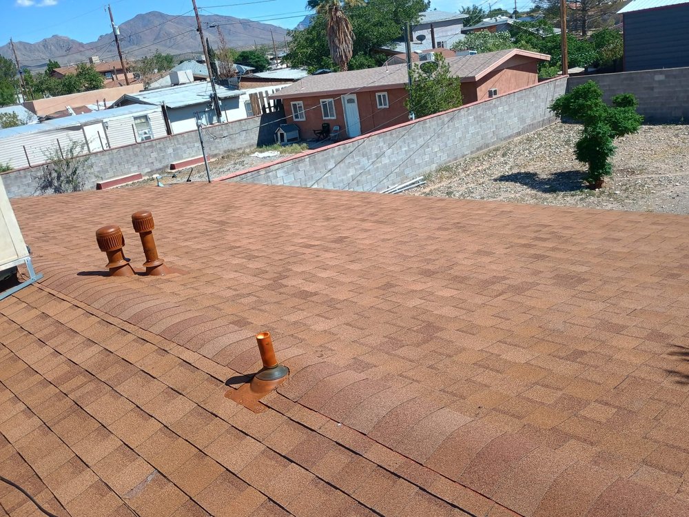 Slide of Hermun Enterprises