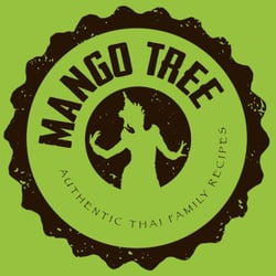 The Mango Tree