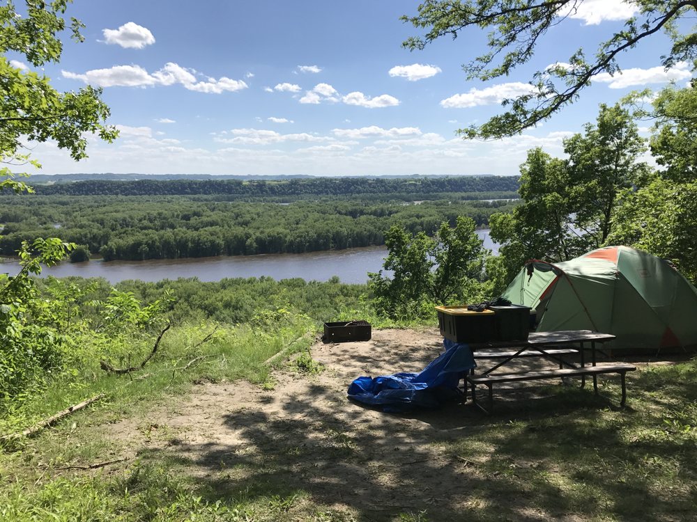 NELSON DEWEY STATE PARK 23 Photos Parks 12190 CrVv, Cassville