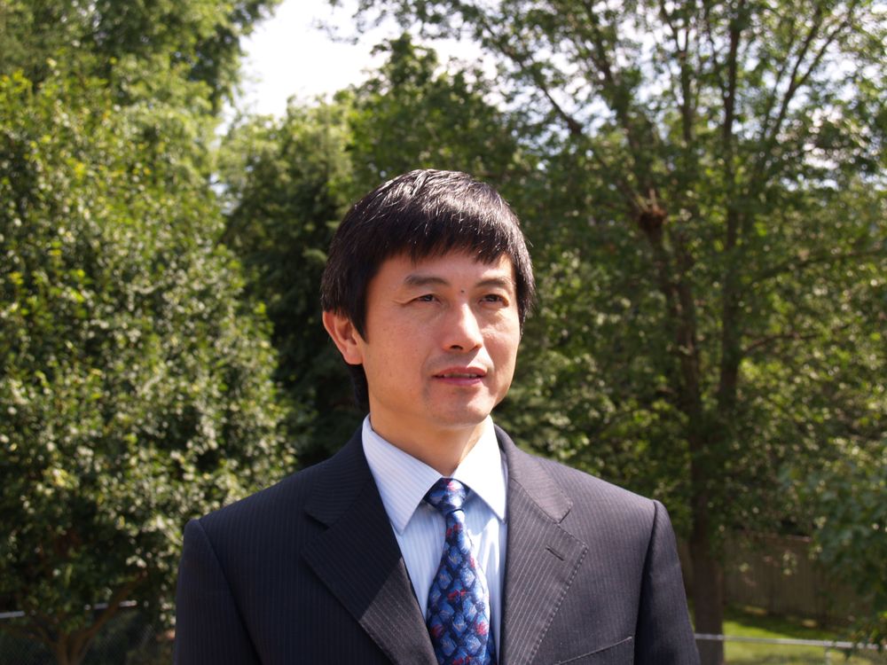 ETERNAL SPRING ACUPUNCTURE Updated September 2024 1530 W Frontage