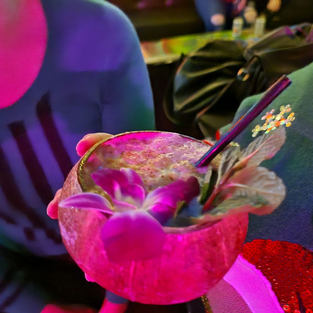 The Best 10 Bars near West 7th Fort Worth in Fort Worth, TX Yelp