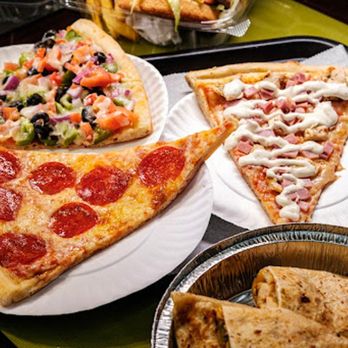 Z Grill Pizzeria - Pizza Near Me - New York, New York Z Grill Pizzeria - Pizza Near Me - New York, New York