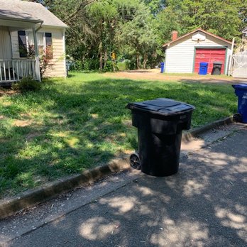 Vets Haul Junk Removal Norfolk - Before and after photos of how well they cleaned up. - Junk Removal & Hauling Near Me Vets Haul Junk Removal Norfolk - Before and after photos of how well they cleaned up. - Junk Removal & Hauling Near Me